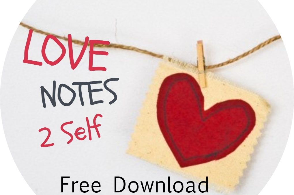 Love Notes Free Download